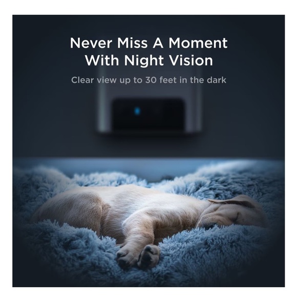 NIB PetCube bites 2 lite - Picture 6 of 7